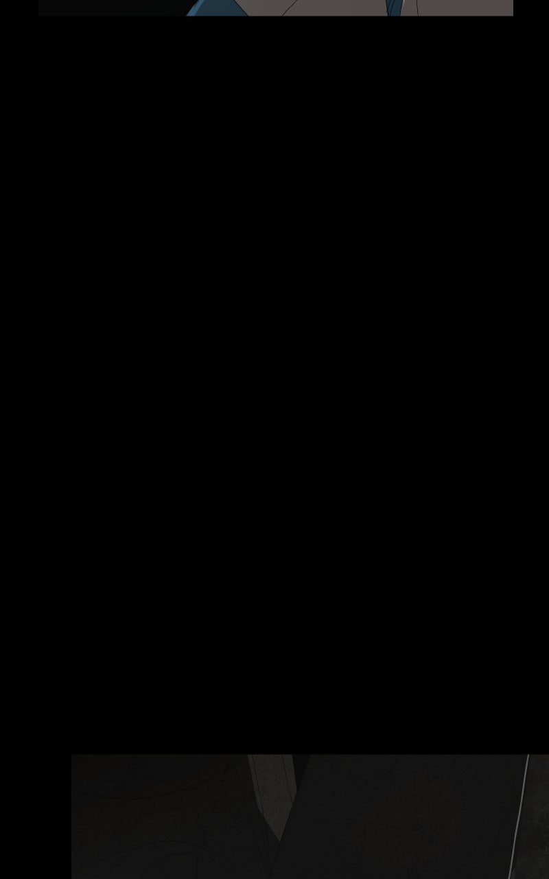 Survive (Kim Hong-Tae) Chapter 8 - Page 19