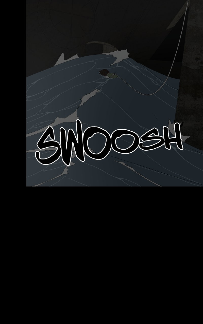 Survive (Kim Hong-Tae) Chapter 8 - Page 20