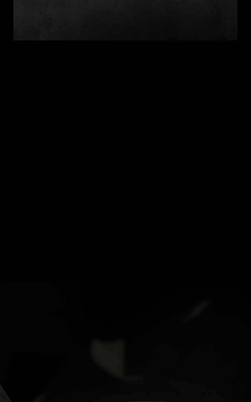 Survive (Kim Hong-Tae) Chapter 8 - Page 3