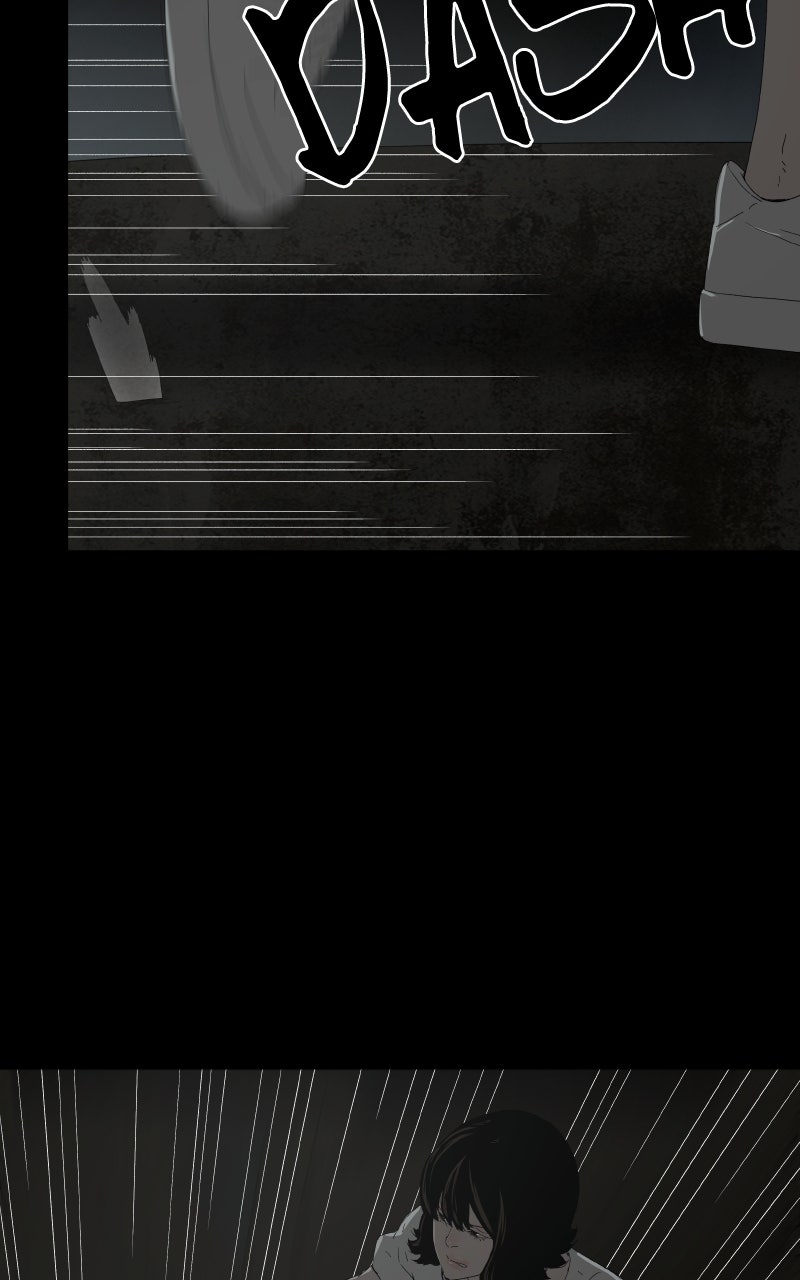 Survive (Kim Hong-Tae) Chapter 8 - Page 22