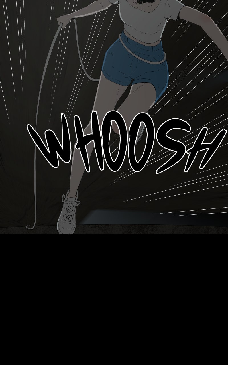 Survive (Kim Hong-Tae) Chapter 8 - Page 23