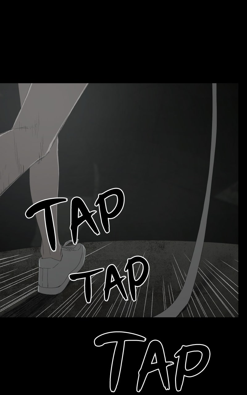 Survive (Kim Hong-Tae) Chapter 8 - Page 24