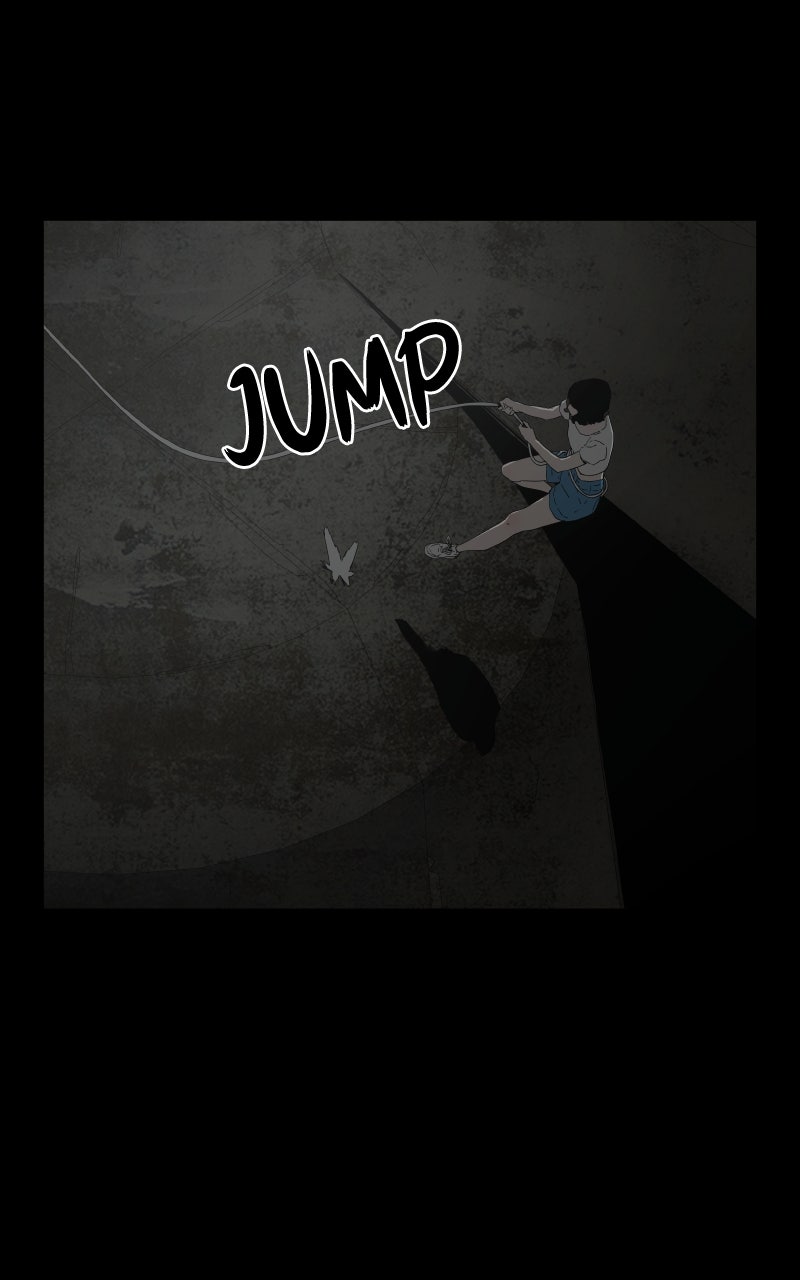 Survive (Kim Hong-Tae) Chapter 8 - Page 25