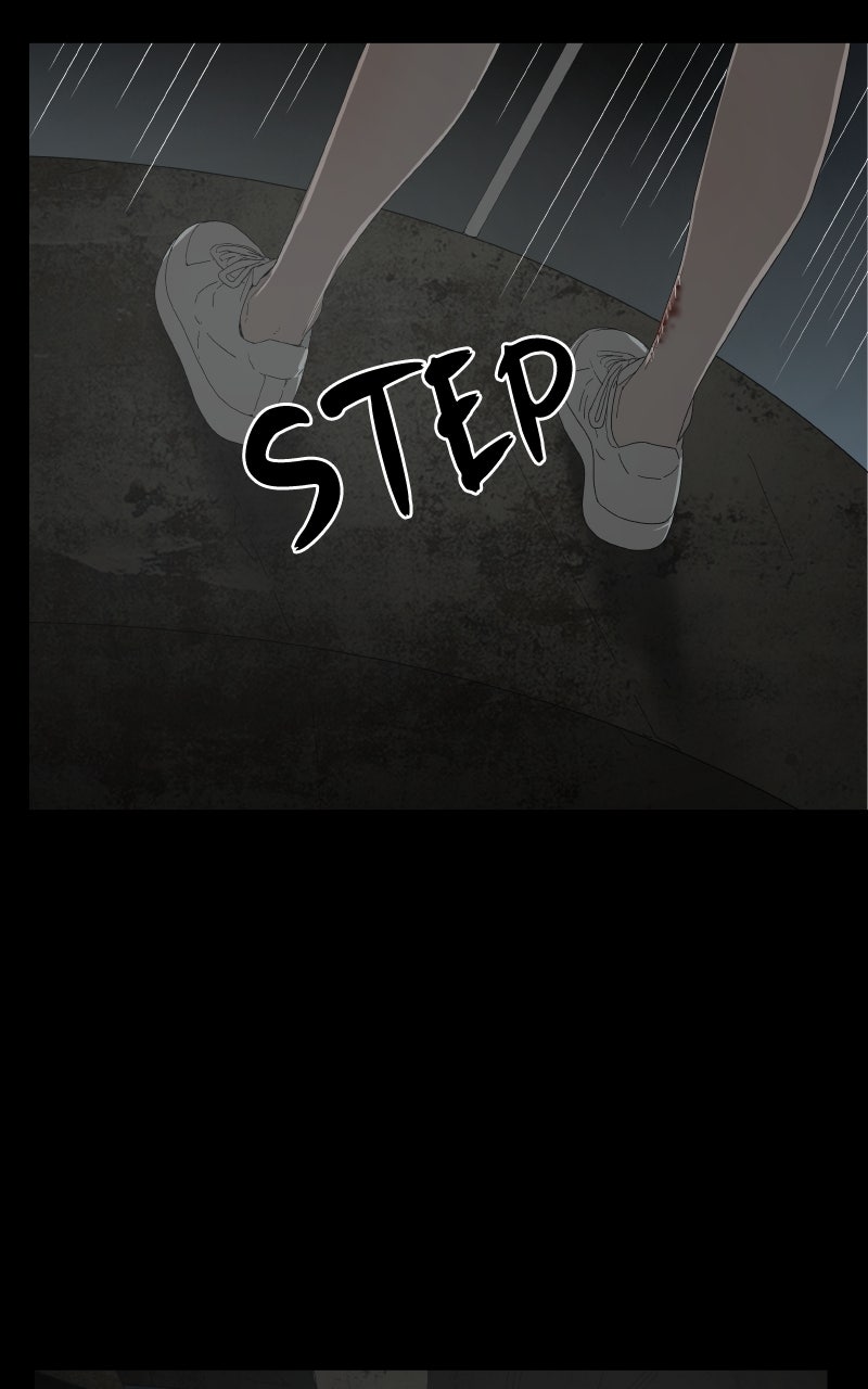 Survive (Kim Hong-Tae) Chapter 8 - Page 26