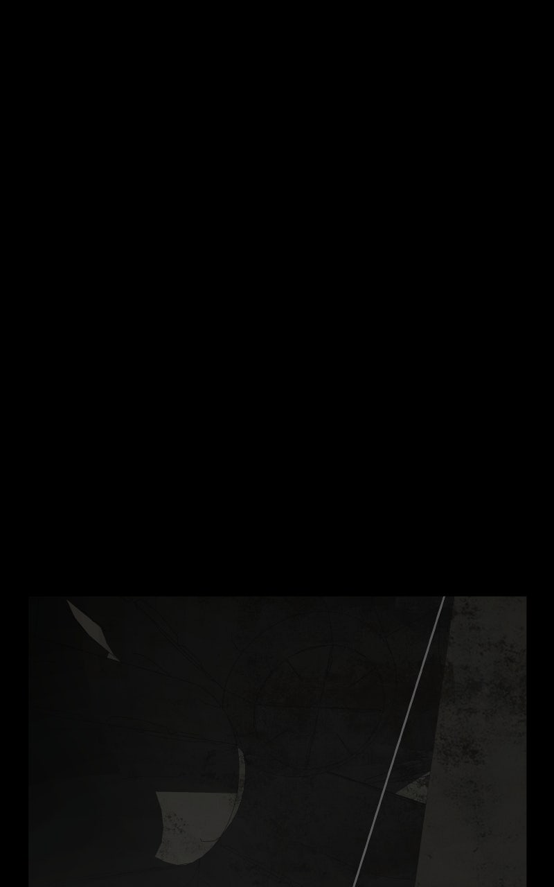 Survive (Kim Hong-Tae) Chapter 8 - Page 28