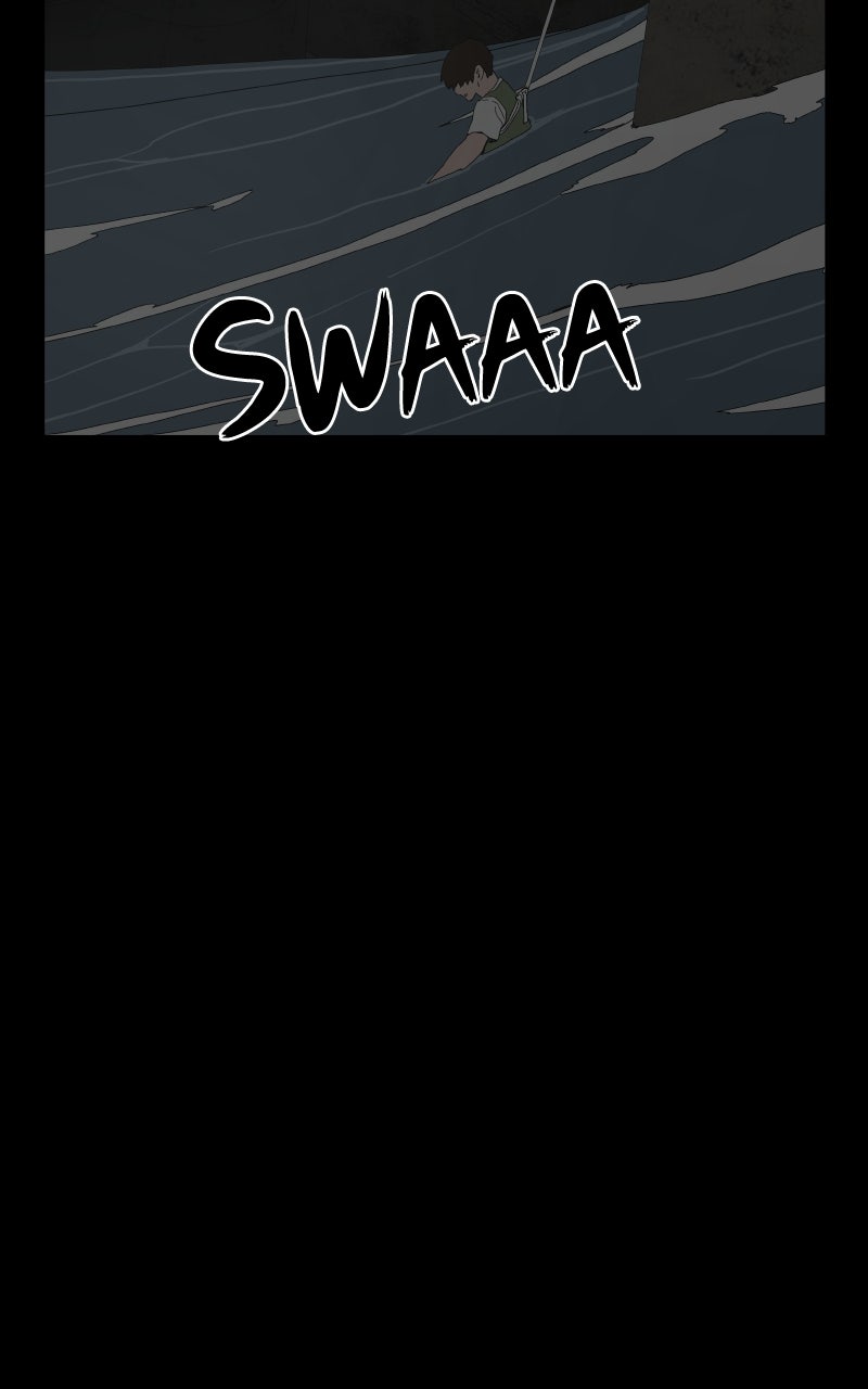 Survive (Kim Hong-Tae) Chapter 8 - Page 29