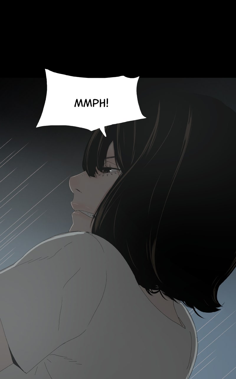 Survive (Kim Hong-Tae) Chapter 8 - Page 30