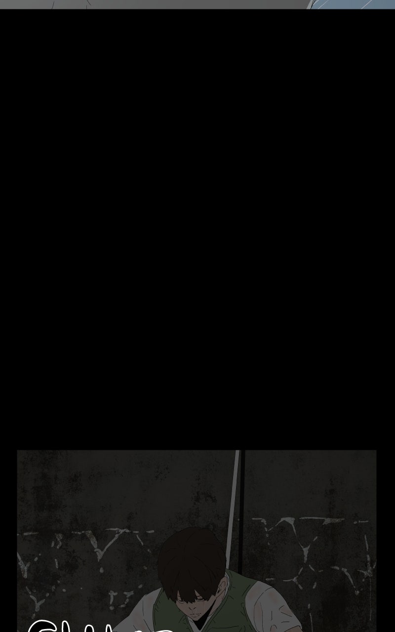 Survive (Kim Hong-Tae) Chapter 8 - Page 31