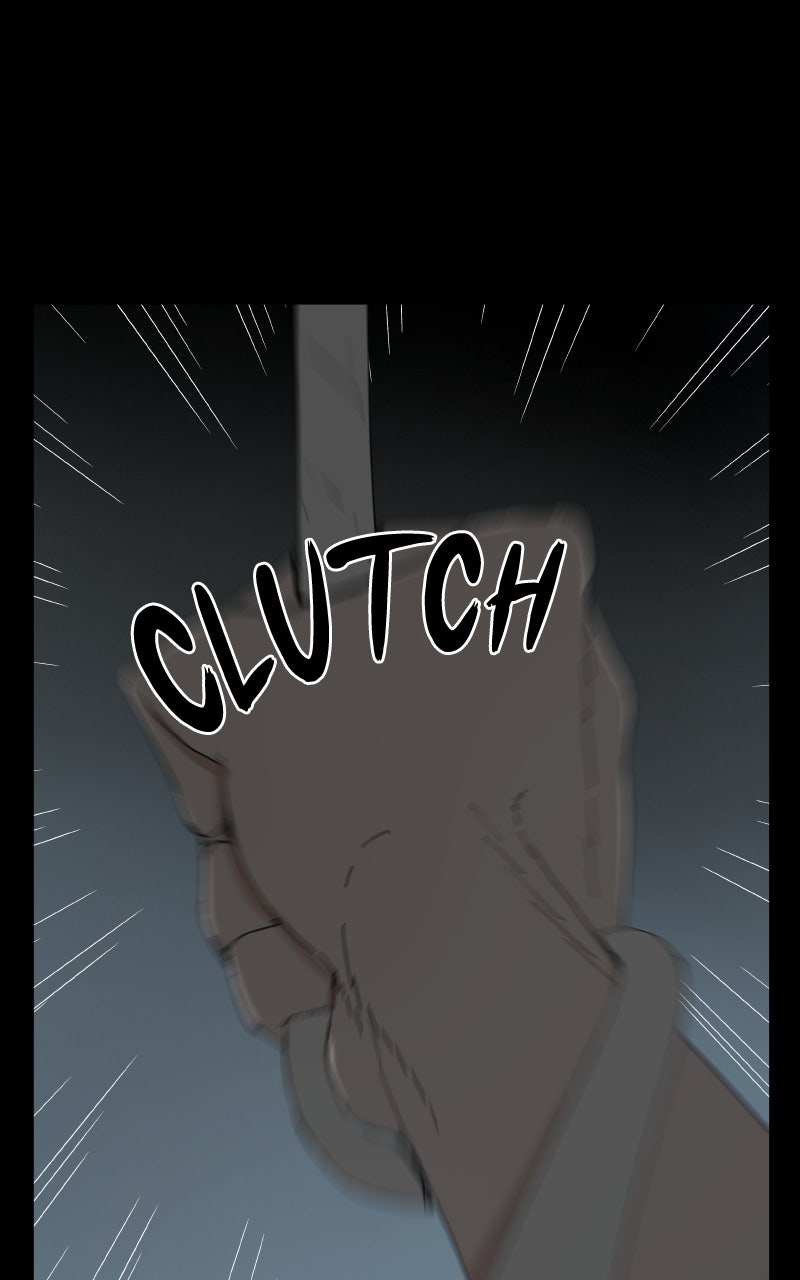 Survive (Kim Hong-Tae) Chapter 8 - Page 34