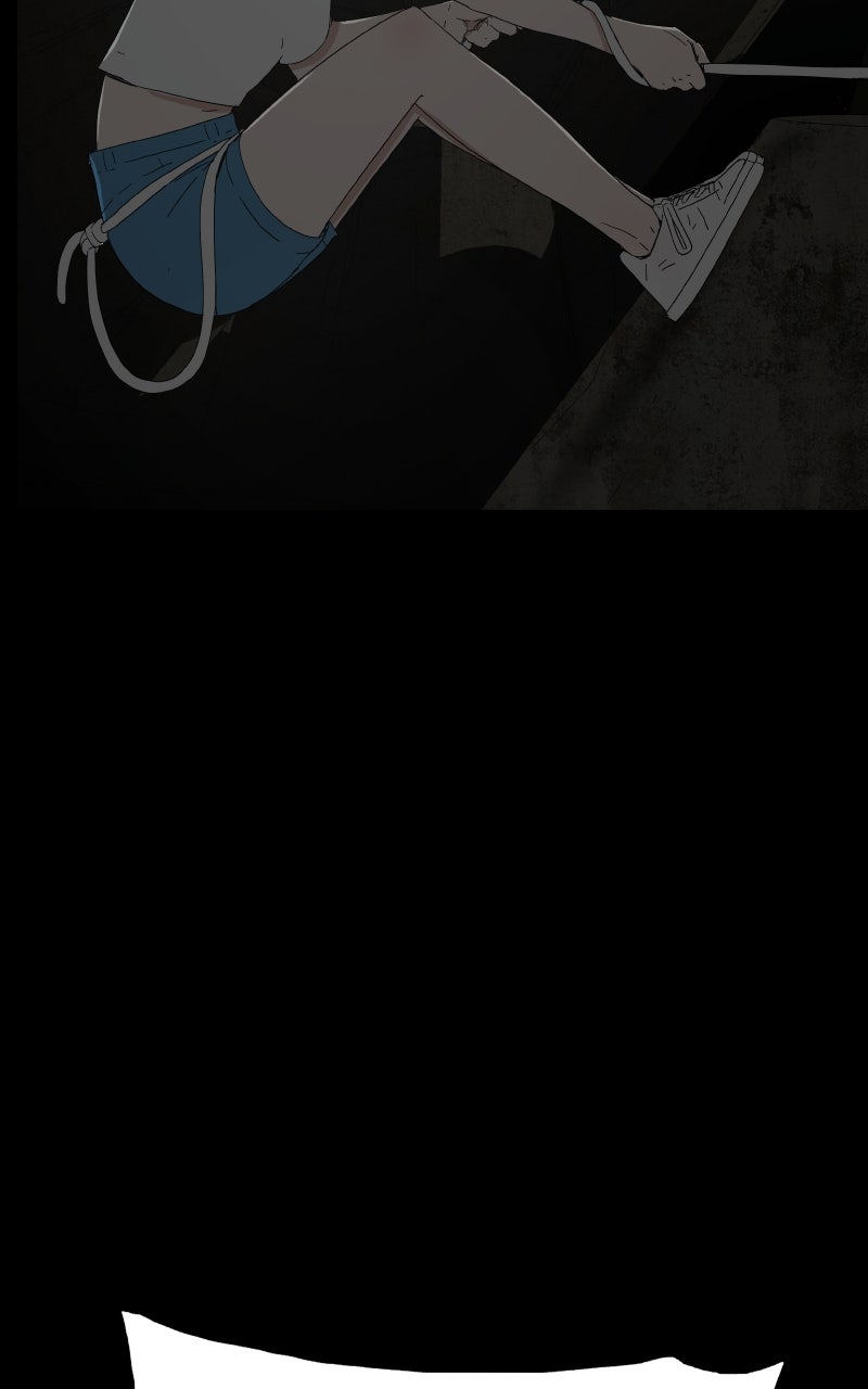 Survive (Kim Hong-Tae) Chapter 8 - Page 36