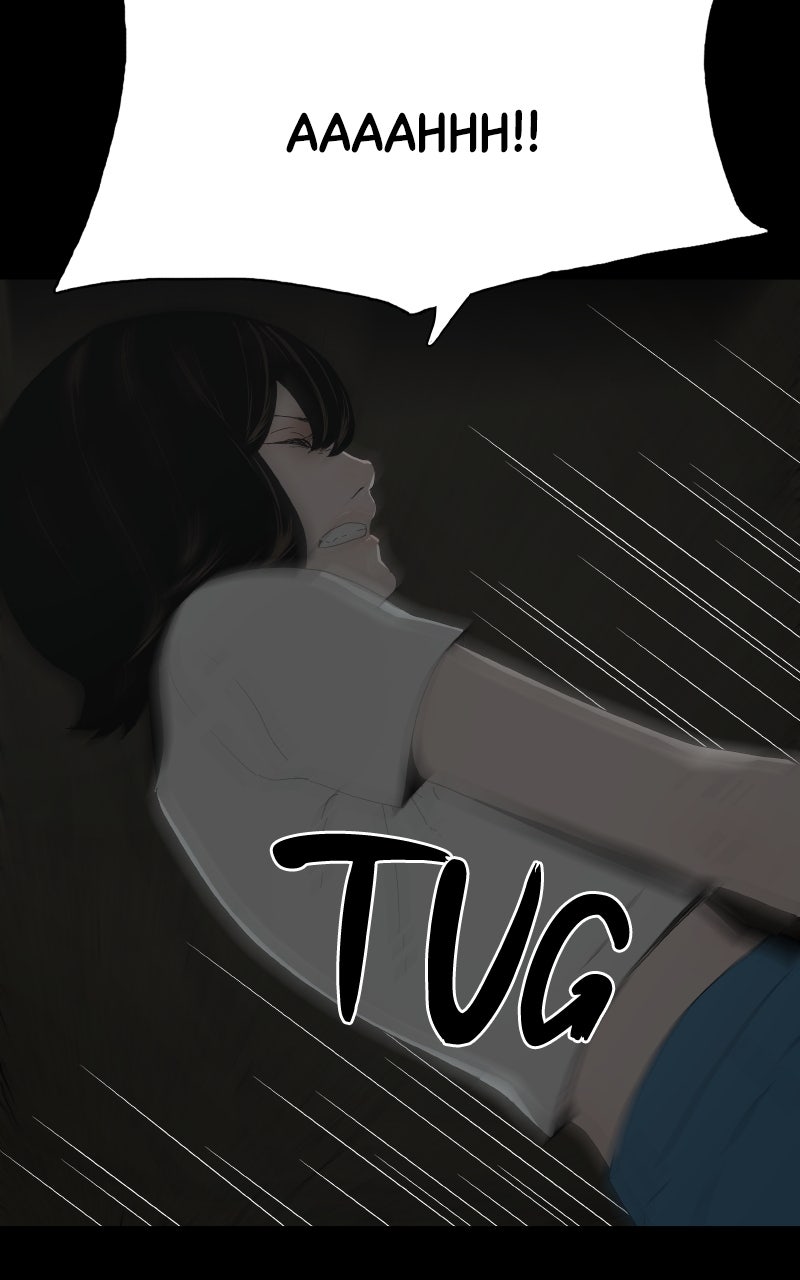 Survive (Kim Hong-Tae) Chapter 8 - Page 37