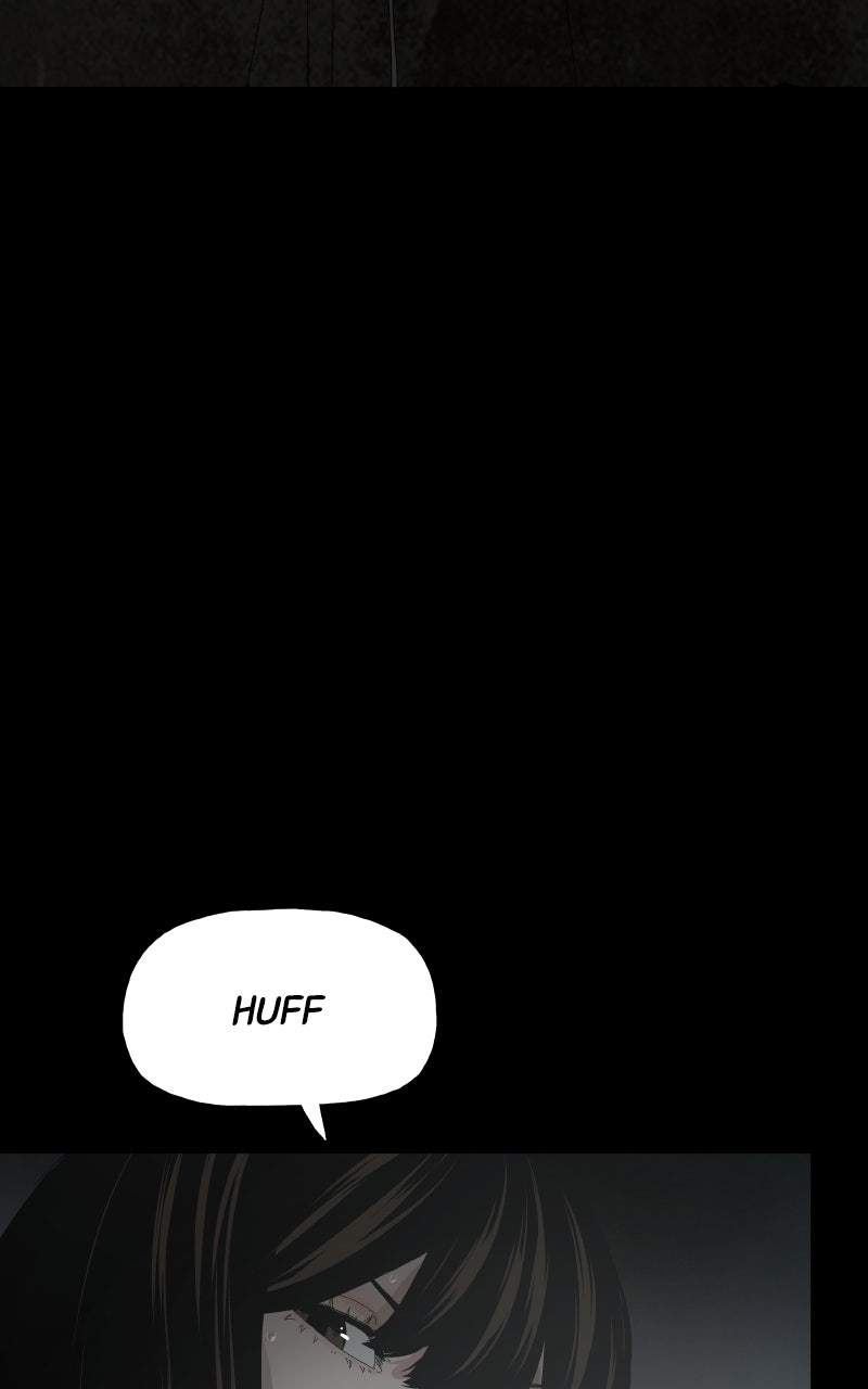 Survive (Kim Hong-Tae) Chapter 8 - Page 5