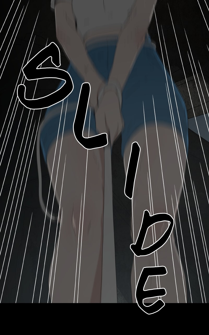 Survive (Kim Hong-Tae) Chapter 8 - Page 42