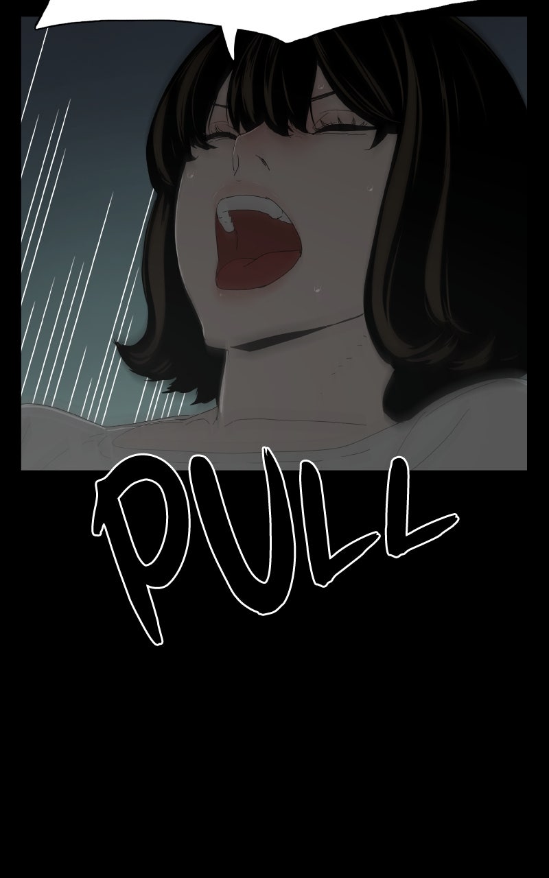 Survive (Kim Hong-Tae) Chapter 8 - Page 45