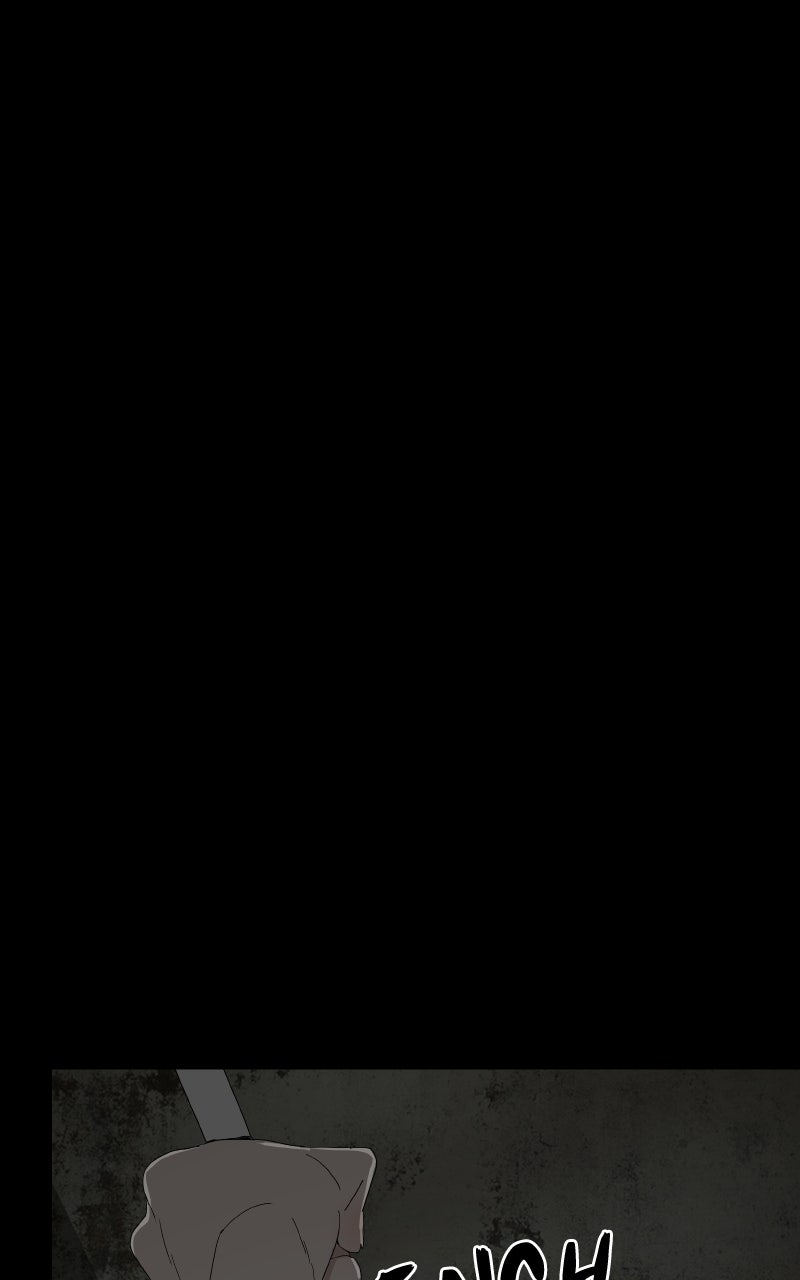 Survive (Kim Hong-Tae) Chapter 8 - Page 46