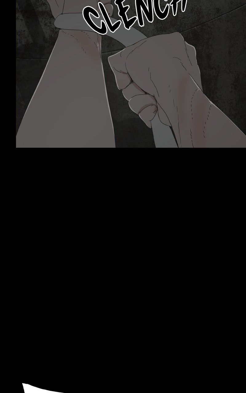 Survive (Kim Hong-Tae) Chapter 8 - Page 47