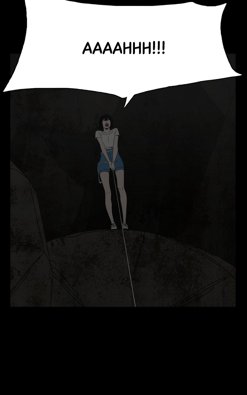 Survive (Kim Hong-Tae) Chapter 8 - Page 48