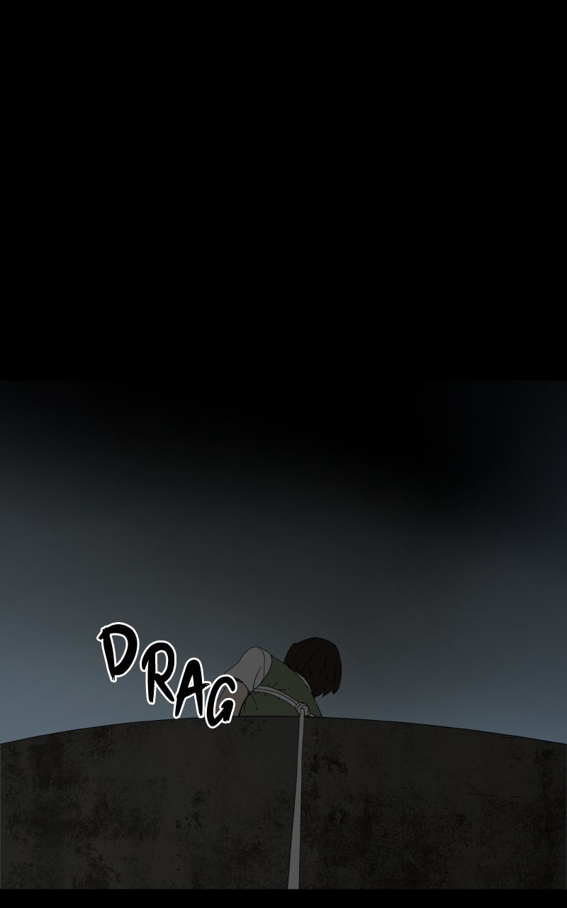 Survive (Kim Hong-Tae) Chapter 8 - Page 49