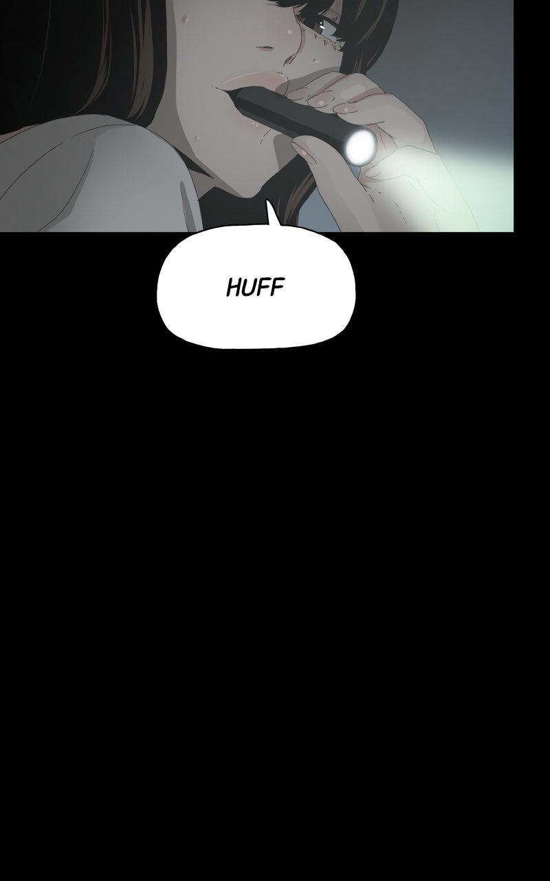 Survive (Kim Hong-Tae) Chapter 8 - Page 6