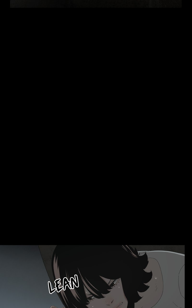 Survive (Kim Hong-Tae) Chapter 8 - Page 55