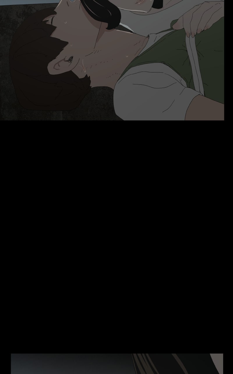 Survive (Kim Hong-Tae) Chapter 8 - Page 56