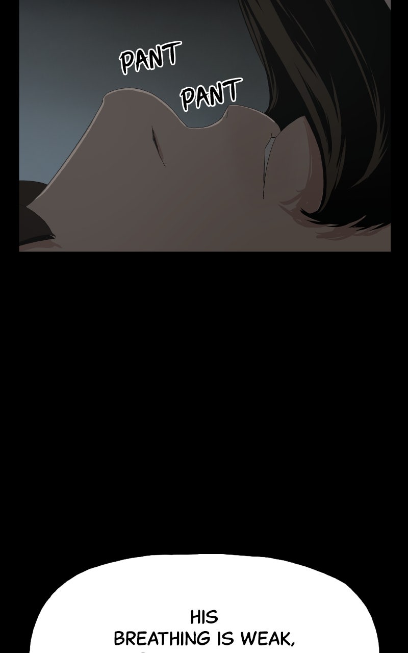 Survive (Kim Hong-Tae) Chapter 8 - Page 57