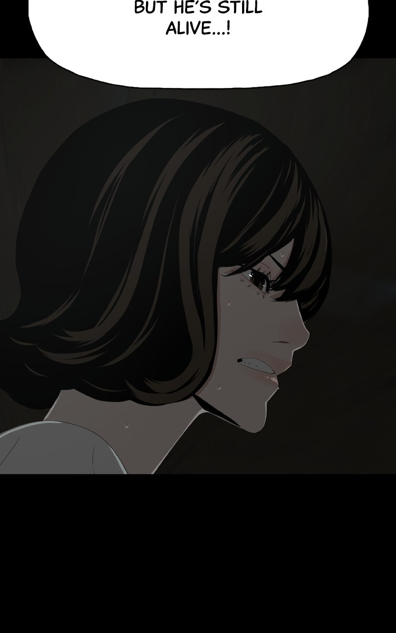 Survive (Kim Hong-Tae) Chapter 8 - Page 58