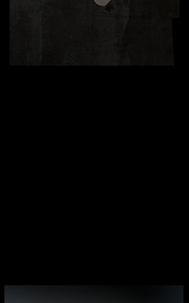 Survive (Kim Hong-Tae) Chapter 8 - Page 61