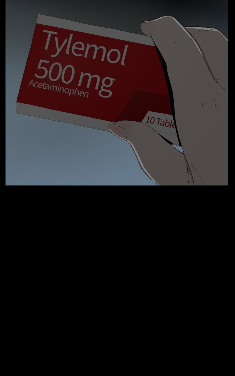 Survive (Kim Hong-Tae) Chapter 8 - Page 62