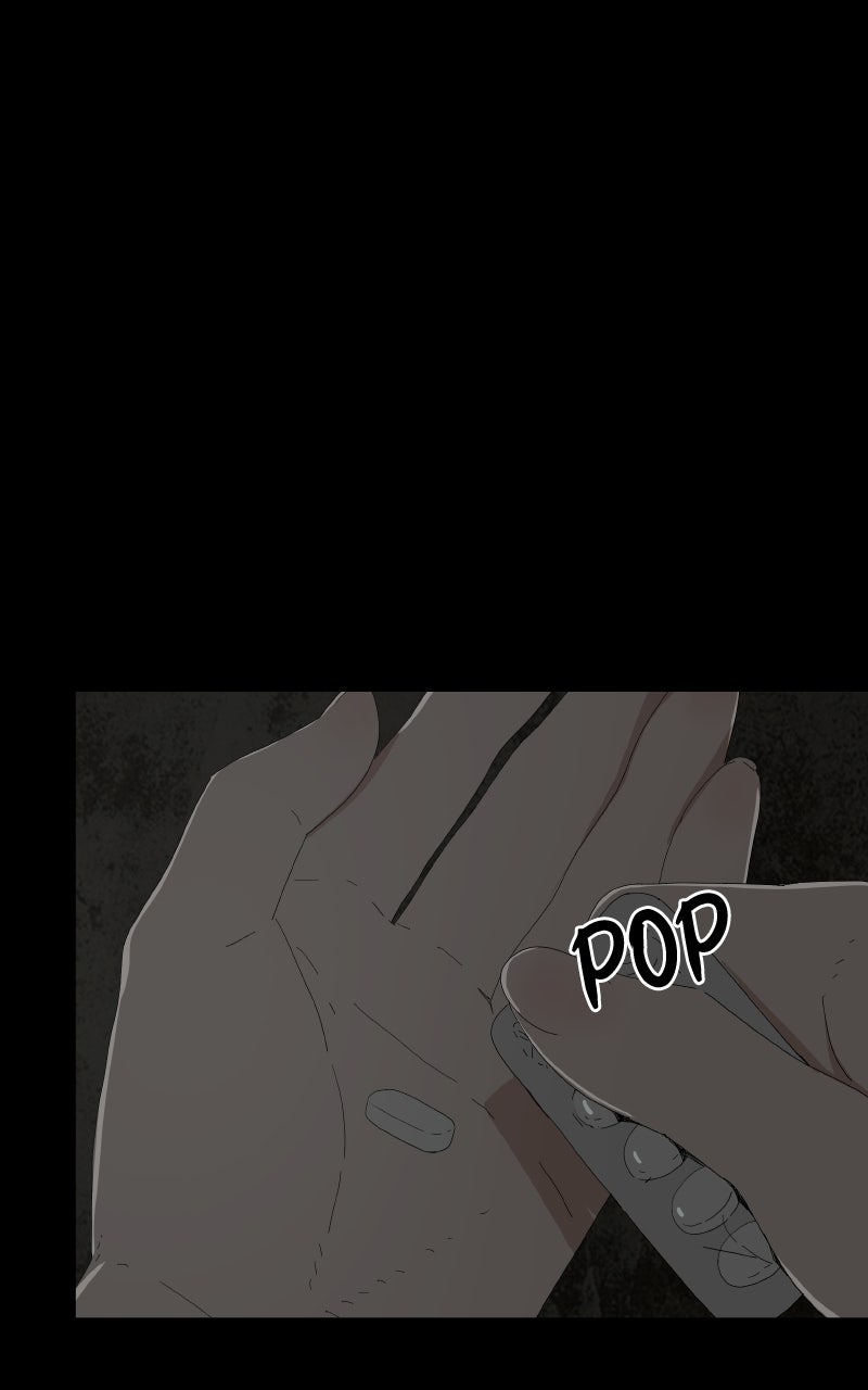 Survive (Kim Hong-Tae) Chapter 8 - Page 64