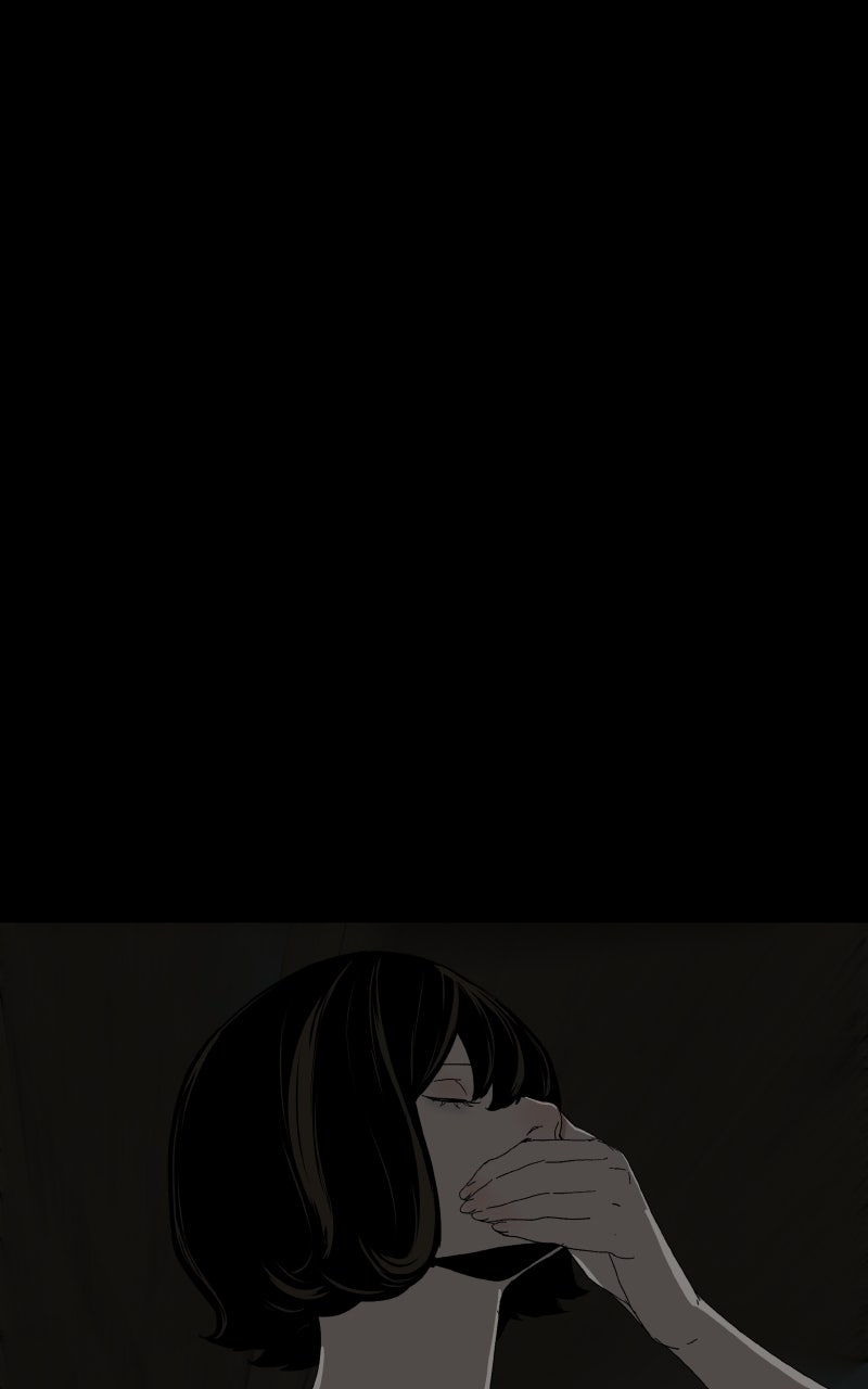 Survive (Kim Hong-Tae) Chapter 8 - Page 65