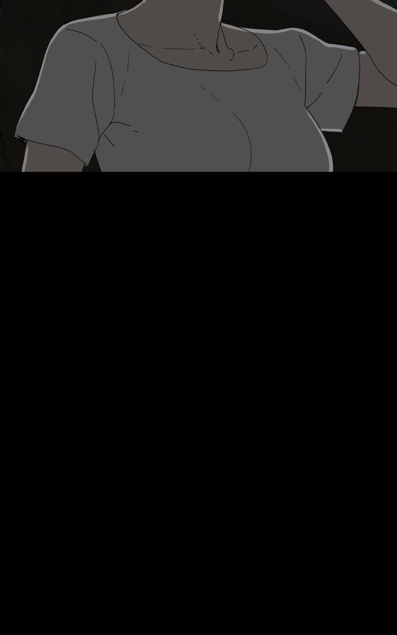 Survive (Kim Hong-Tae) Chapter 8 - Page 66