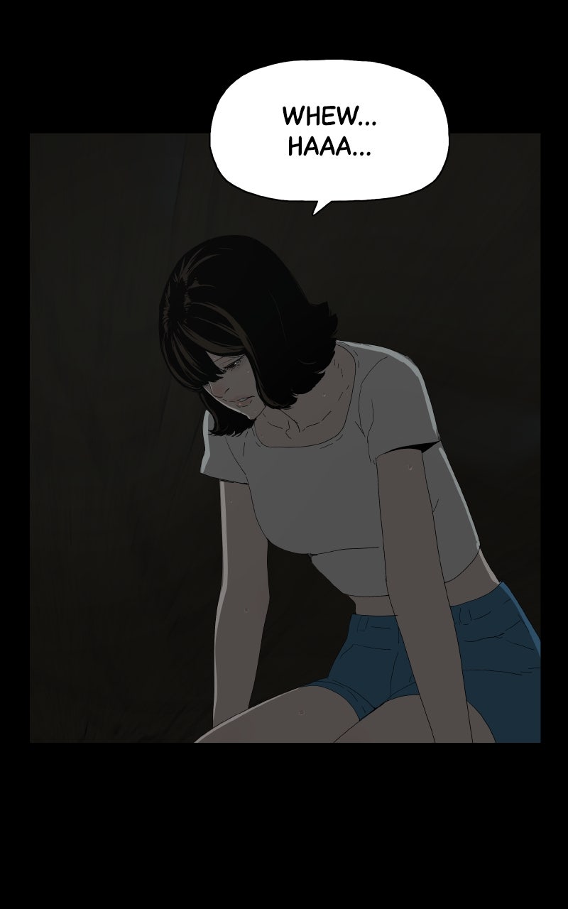 Survive (Kim Hong-Tae) Chapter 8 - Page 67