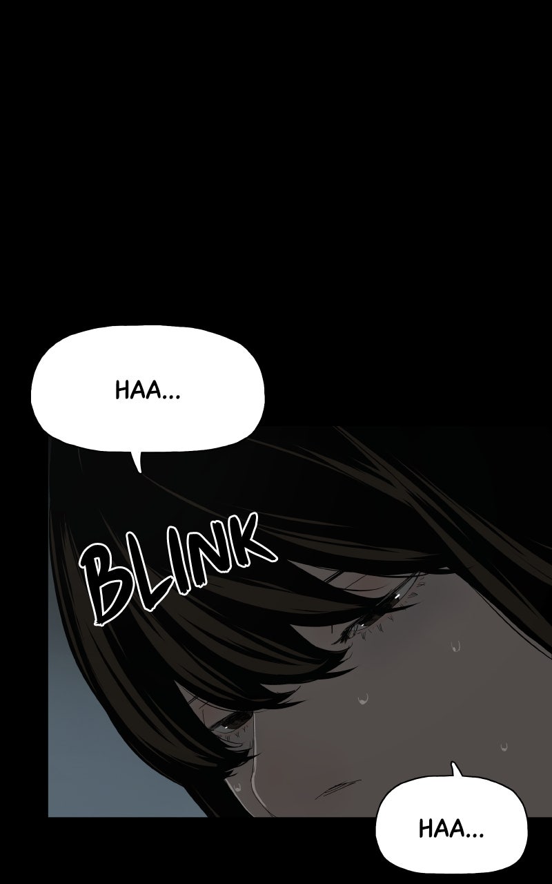 Survive (Kim Hong-Tae) Chapter 8 - Page 68