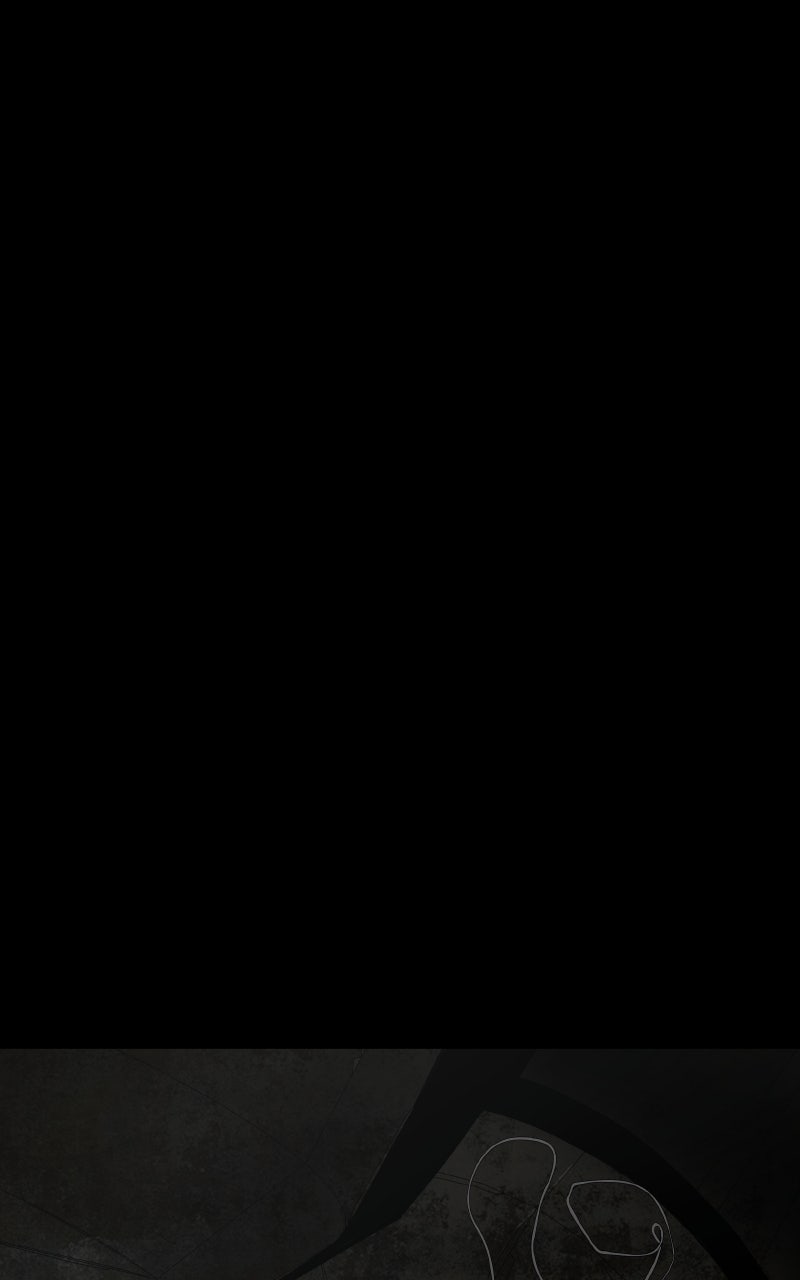 Survive (Kim Hong-Tae) Chapter 8 - Page 69