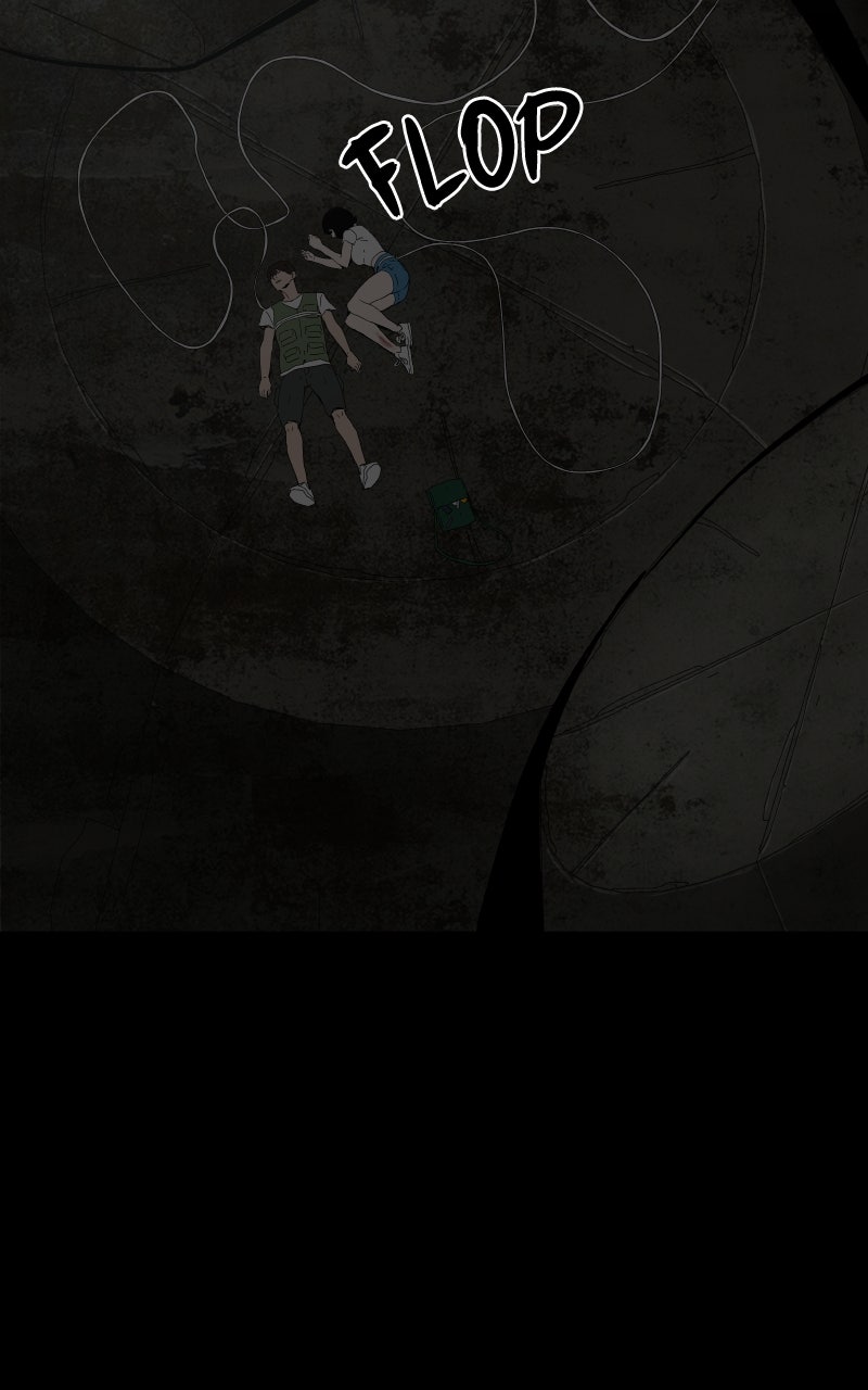 Survive (Kim Hong-Tae) Chapter 8 - Page 70