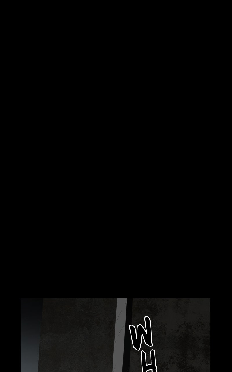 Survive (Kim Hong-Tae) Chapter 8 - Page 8