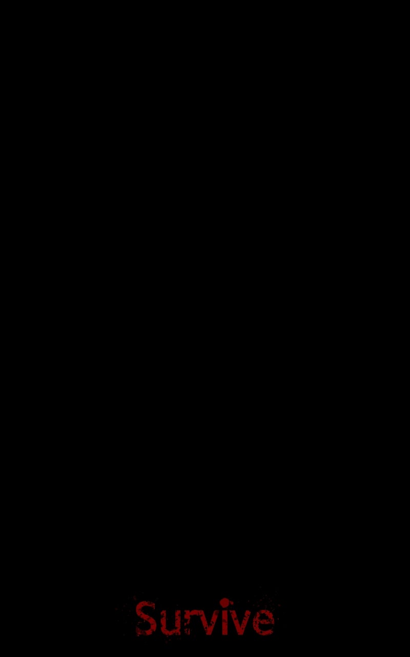 Survive (Kim Hong-Tae) Chapter 8 - Page 71