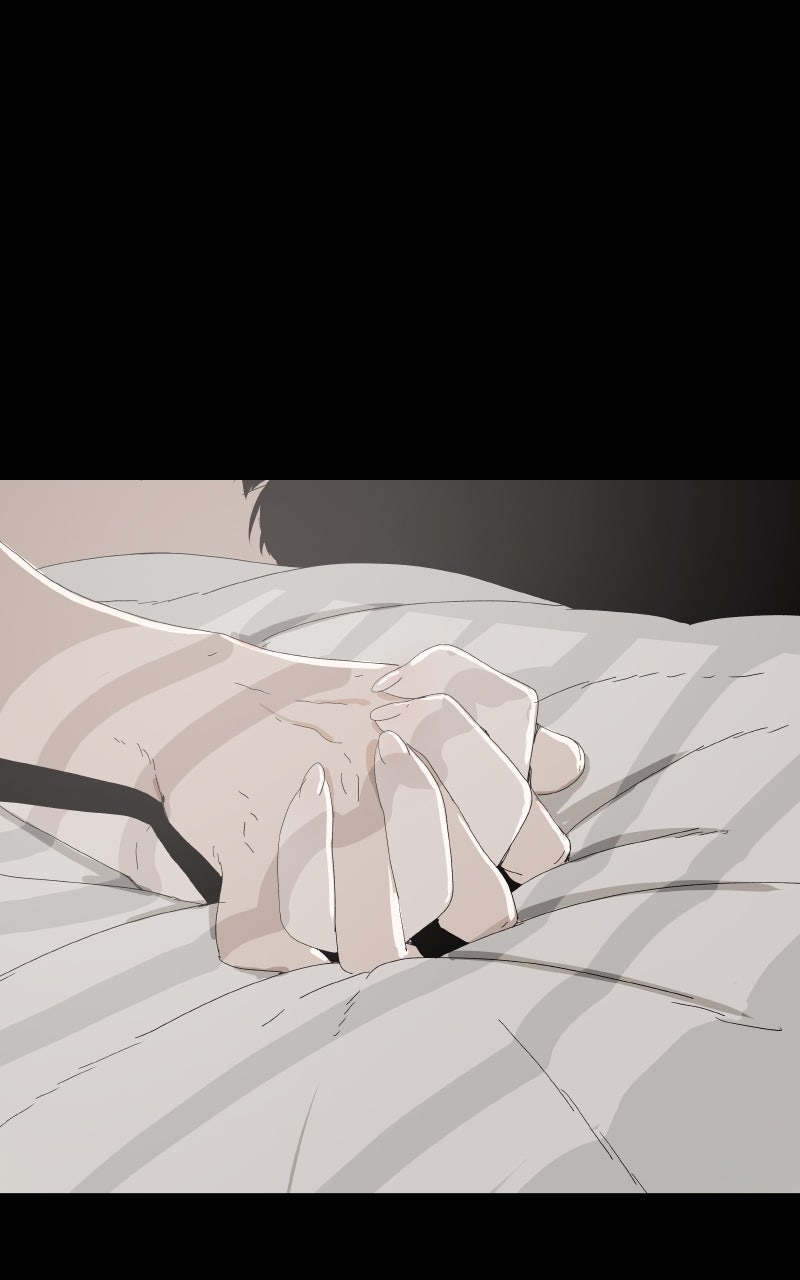 Survive (Kim Hong-Tae) Chapter 8 - Page 73