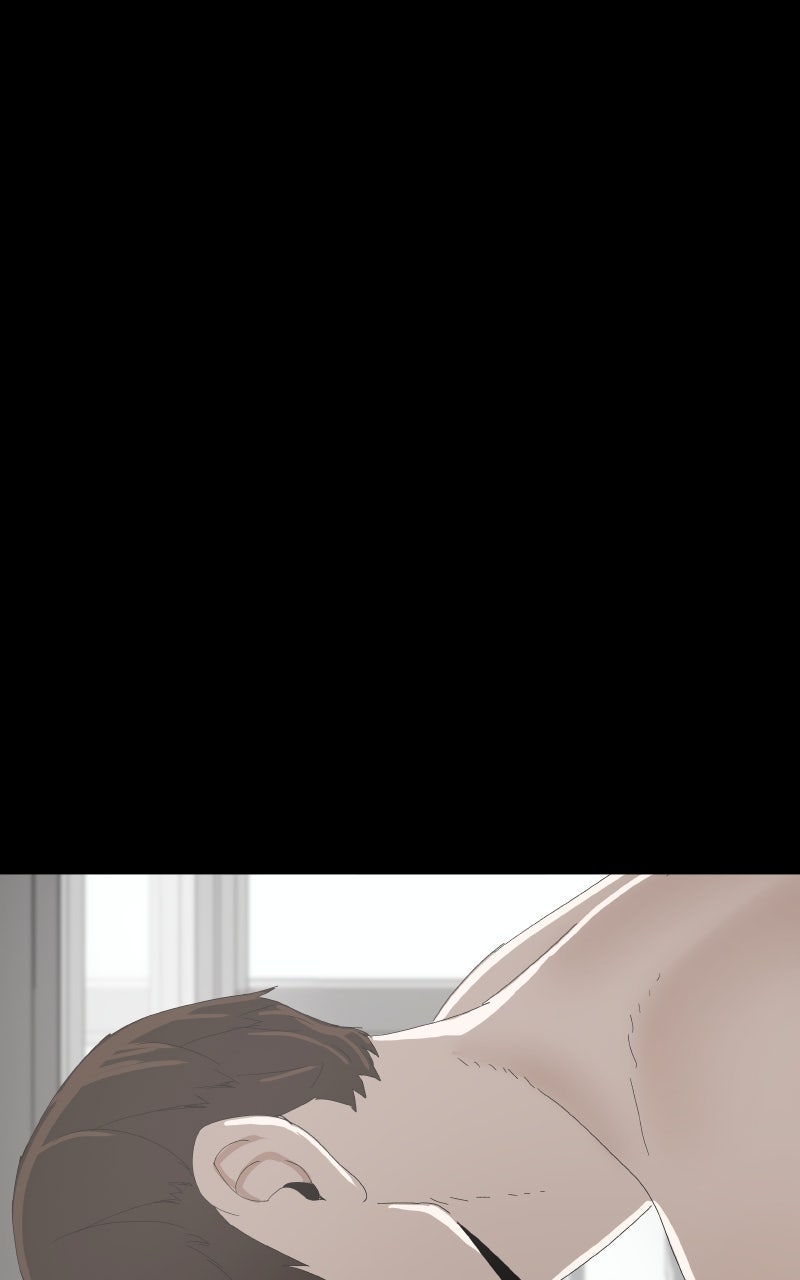 Survive (Kim Hong-Tae) Chapter 8 - Page 74