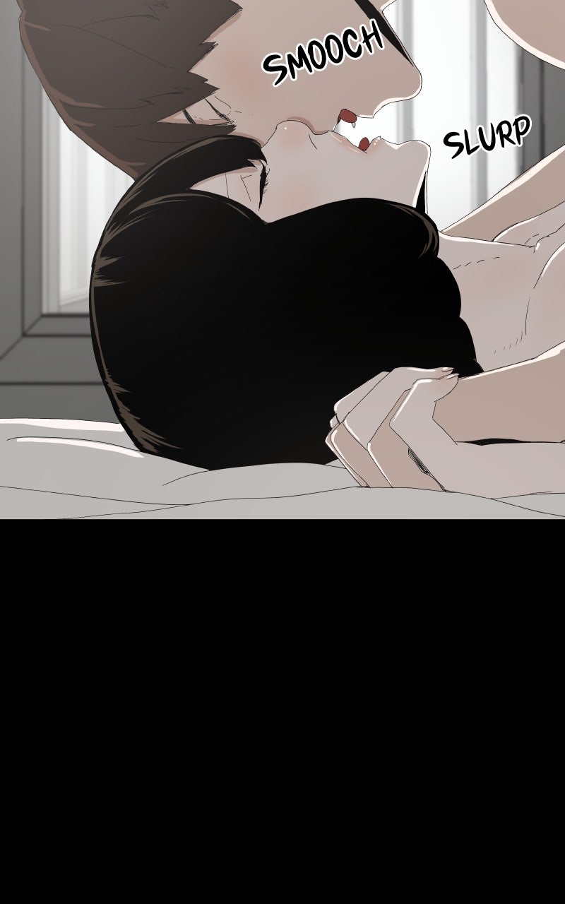 Survive (Kim Hong-Tae) Chapter 8 - Page 75