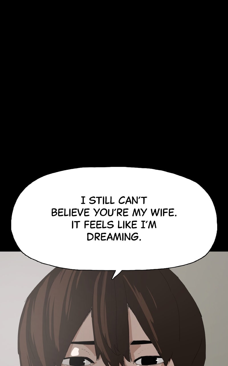Survive (Kim Hong-Tae) Chapter 8 - Page 77
