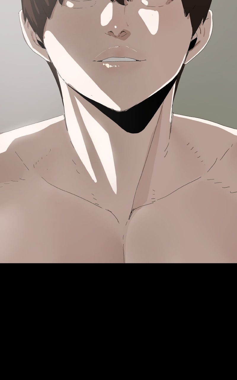 Survive (Kim Hong-Tae) Chapter 8 - Page 78