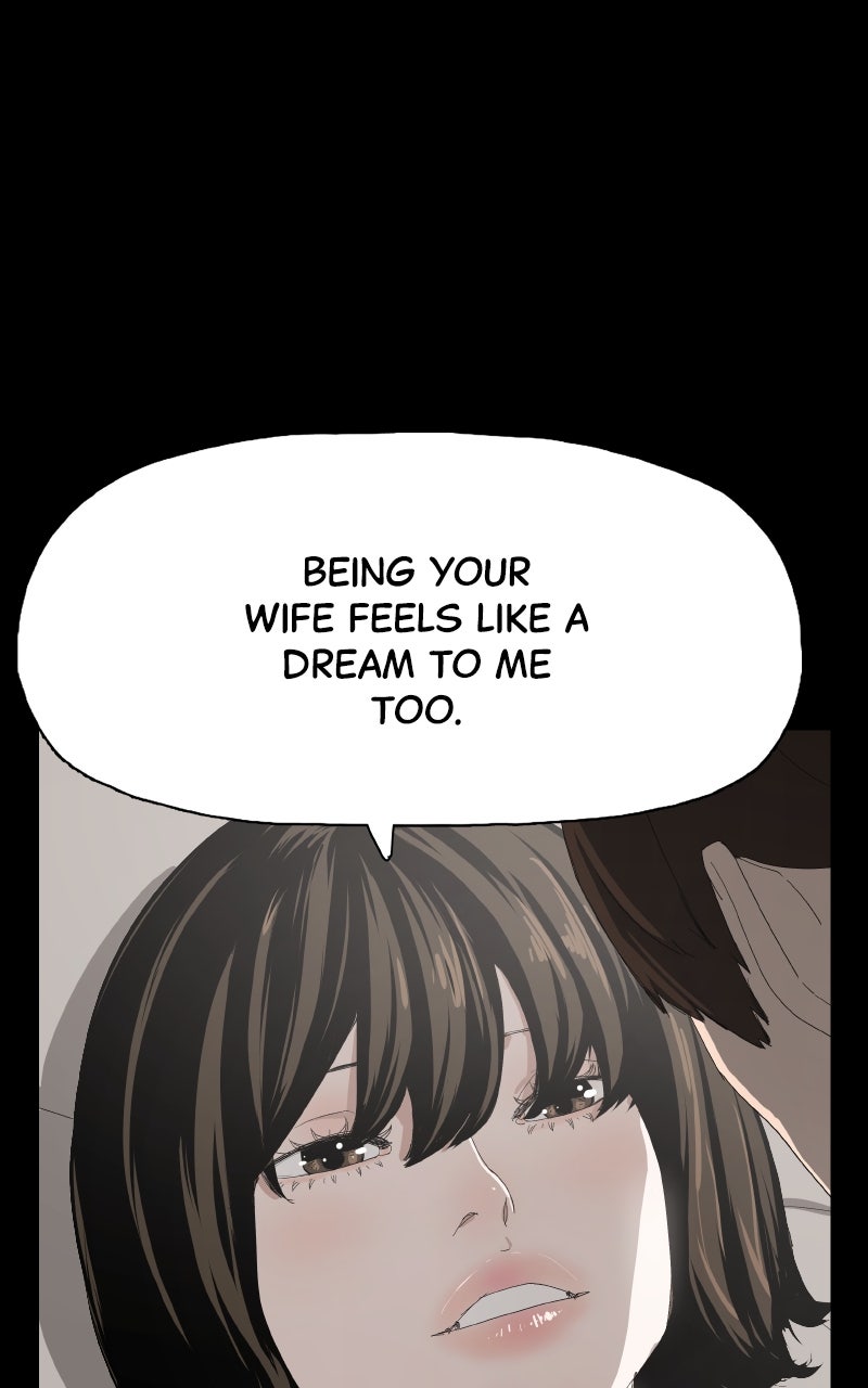 Survive (Kim Hong-Tae) Chapter 8 - Page 79