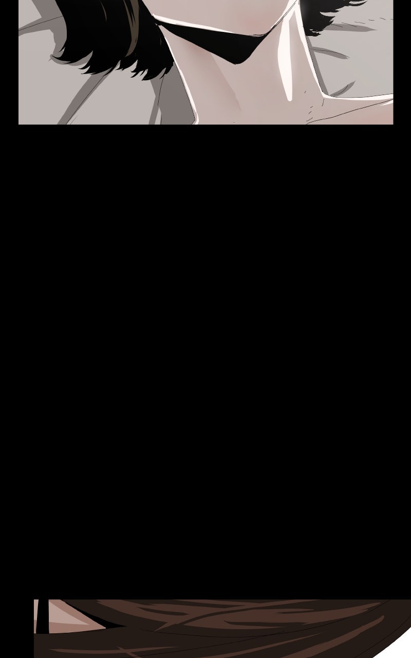 Survive (Kim Hong-Tae) Chapter 8 - Page 80