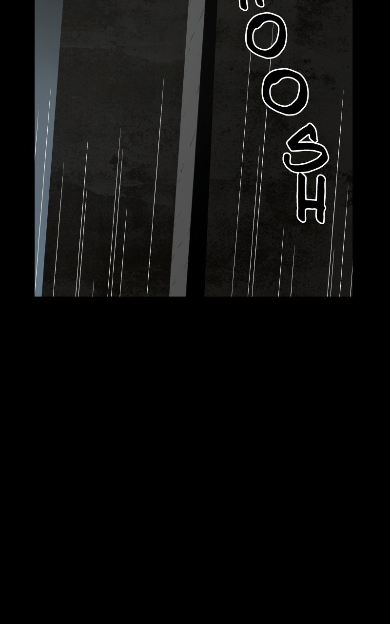 Survive (Kim Hong-Tae) Chapter 8 - Page 9