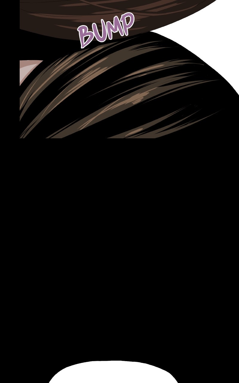 Survive (Kim Hong-Tae) Chapter 8 - Page 81