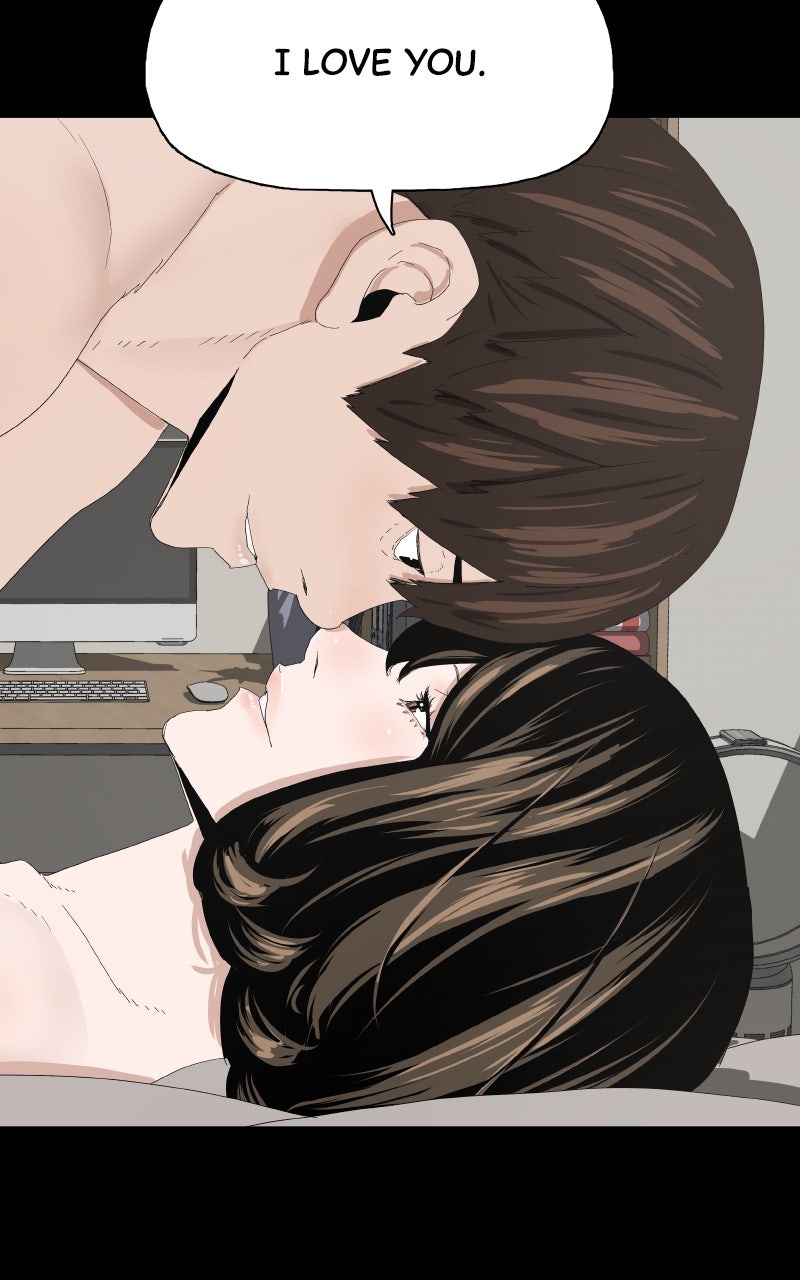 Survive (Kim Hong-Tae) Chapter 8 - Page 82