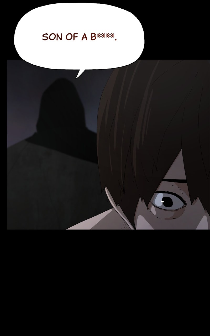 Survive (Kim Hong-Tae) Chapter 8 - Page 84