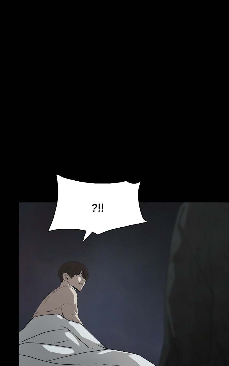 Survive (Kim Hong-Tae) Chapter 8 - Page 85